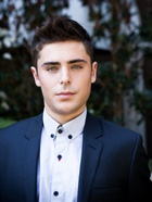 Zac Efron : zac-efron-1408224838.jpg