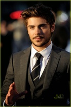 Zac Efron : zac-efron-1408224842.jpg