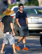 Zac Efron : zac-efron-1408635501.jpg