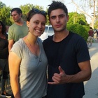 Zac Efron : zac-efron-1408635588.jpg