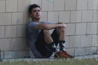 Zac Efron : zac-efron-1408721281.jpg