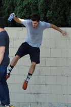 Zac Efron : zac-efron-1408721289.jpg