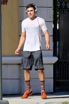 Zac Efron : zac-efron-1408721301.jpg