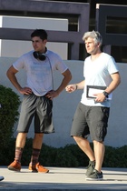 Zac Efron : zac-efron-1408721314.jpg