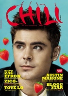 Zac Efron : zac-efron-1408896719.jpg