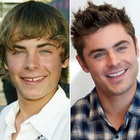 Zac Efron : zac-efron-1409108558.jpg