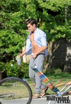 Zac Efron : zac-efron-1409240281.jpg