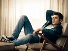 Zac Efron : zac-efron-1409605422.jpg