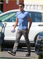 Zac Efron : zac-efron-1409956032.jpg