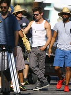 Zac Efron : zac-efron-1410128157.jpg