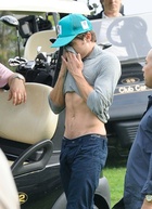 Zac Efron : zac-efron-1410140580.jpg