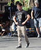 Zac Efron : zac-efron-1410398892.jpg