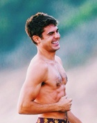 Zac Efron : zac-efron-1410399531.jpg