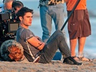 Zac Efron : zac-efron-1410399540.jpg