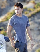 Zac Efron : zac-efron-1410399548.jpg