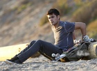 Zac Efron : zac-efron-1410399555.jpg