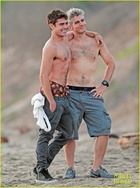 Zac Efron : zac-efron-1410444882.jpg