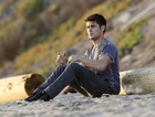 Zac Efron : zac-efron-1410527289.jpg