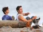 Zac Efron : zac-efron-1410527299.jpg