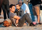 Zac Efron : zac-efron-1410527316.jpg