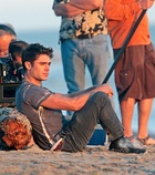 Zac Efron : zac-efron-1410527325.jpg