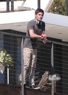 Zac Efron : zac-efron-1410705664.jpg