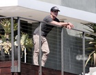 Zac Efron : zac-efron-1410705678.jpg