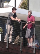 Zac Efron : zac-efron-1410710013.jpg