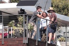 Zac Efron : zac-efron-1410710016.jpg