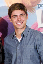 Zac Efron : zac-efron-1410795450.jpg