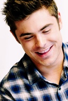 Zac Efron : zac-efron-1411604353.jpg