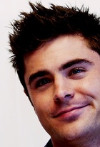 Zac Efron : zac-efron-1411604849.jpg