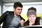 Zac Efron : zac-efron-1411604871.jpg