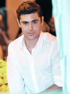 Zac Efron : zac-efron-1411658199.jpg