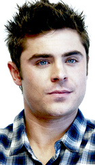 Zac Efron : zac-efron-1411658212.jpg