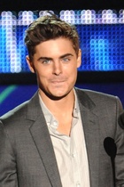 Zac Efron : zac-efron-1411658226.jpg