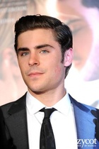 Zac Efron : zac-efron-1411658241.jpg