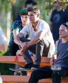 Zac Efron : zac-efron-1411923794.jpg