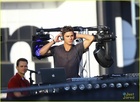 Zac Efron : zac-efron-1412165910.jpg