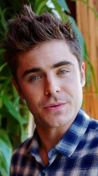 Zac Efron : zac-efron-1415392595.jpg