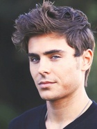 Zac Efron : zac-efron-1415560583.jpg