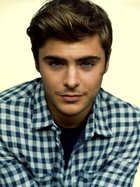 Zac Efron : zac-efron-1415563270.jpg