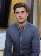 Zac Efron : zac-efron-1416010259.jpg