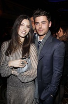 Zac Efron : zac-efron-1416010270.jpg