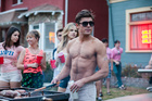 Zac Efron : zac-efron-1416889659.jpg