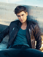 Zac Efron : zac-efron-1417285825.jpg