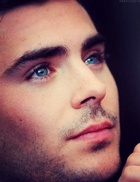 Zac Efron : zac-efron-1420219983.jpg