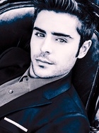 Zac Efron : zac-efron-1420648435.jpg