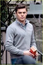 Zac Efron : zac-efron-1421351224.jpg