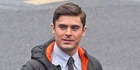 Zac Efron : zac-efron-1421351248.jpg